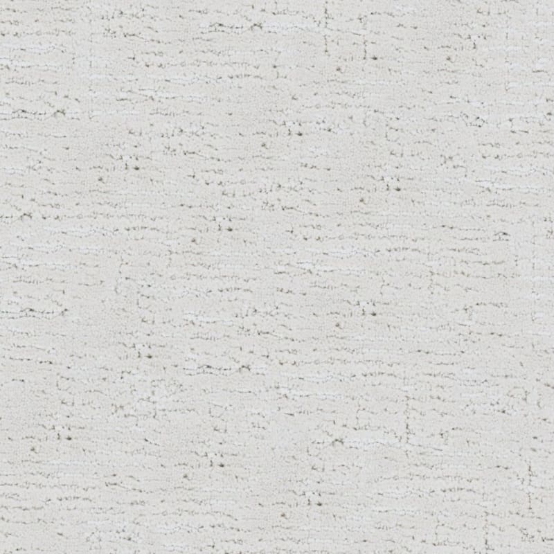 Sequoia carpet by Masland