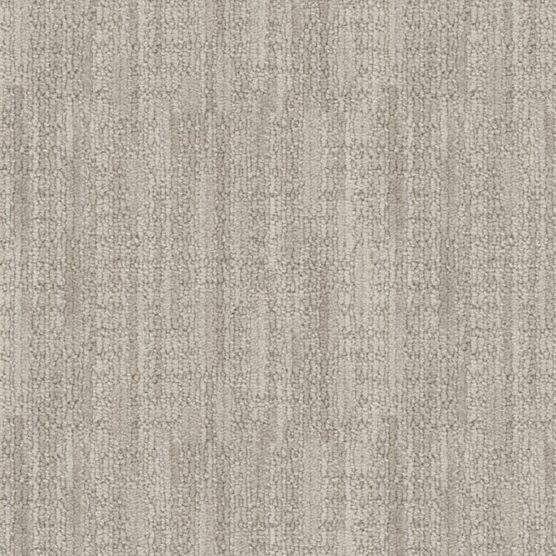 Victoria Island carpet by Masland
