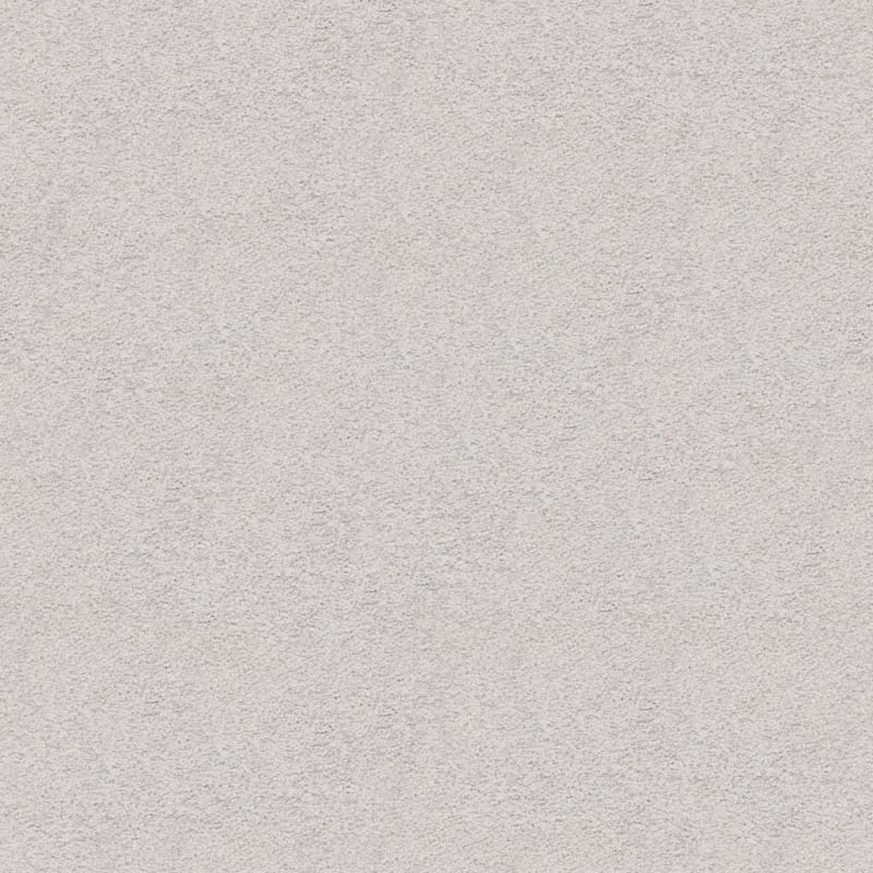 Knockout carpet by Masland