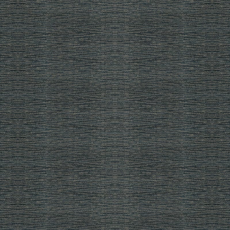 Vivacity carpet by Masland