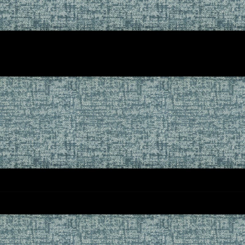 Hunter carpet by Masland