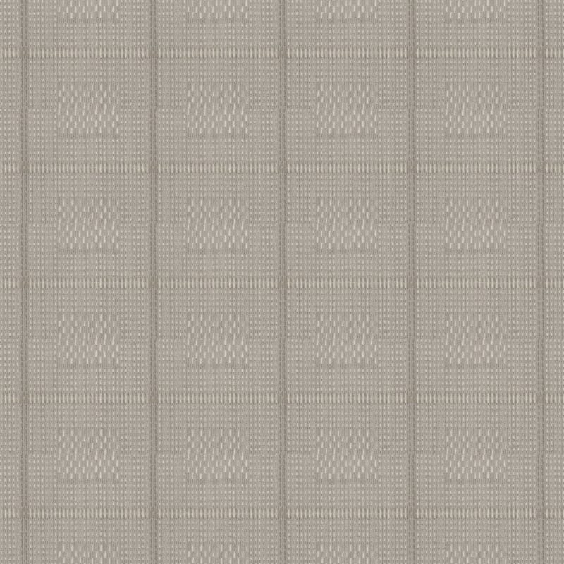Bombay Vibration carpet by Masland