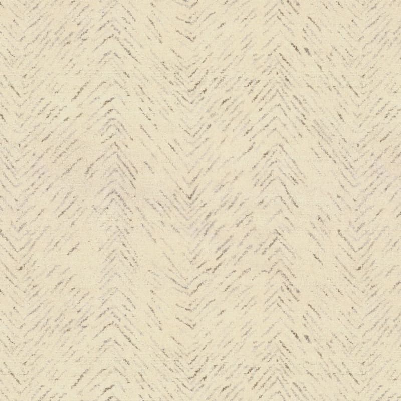 Hamilton carpet by Masland