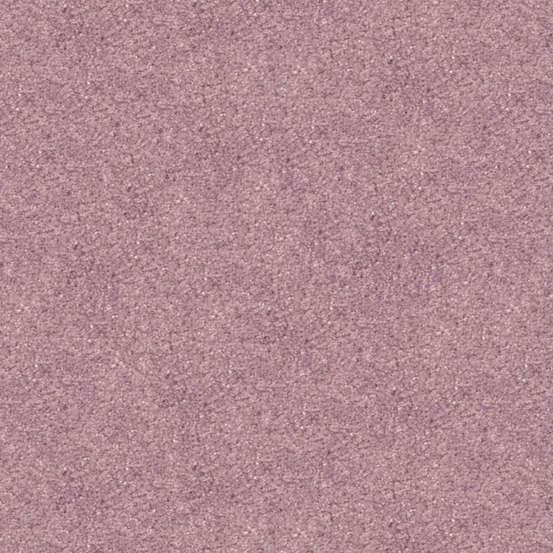 Opalesque carpet by Masland
