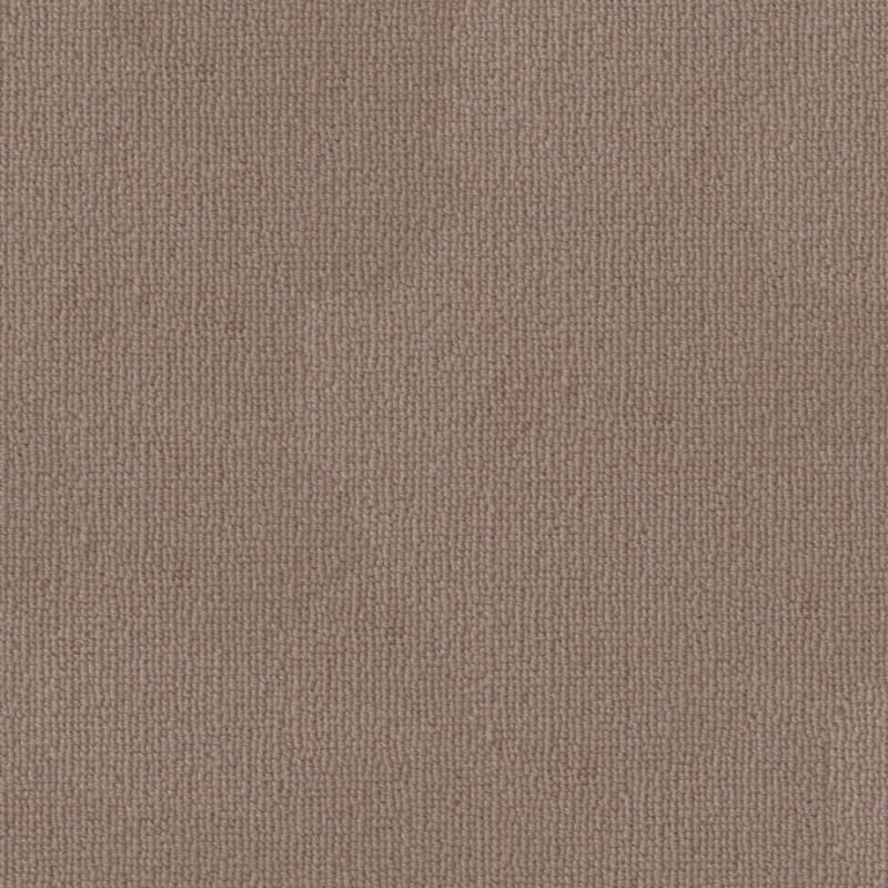Capri carpet by Masland