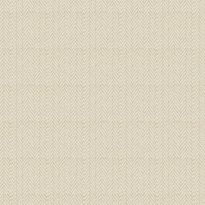 Distinguished carpet by Masland