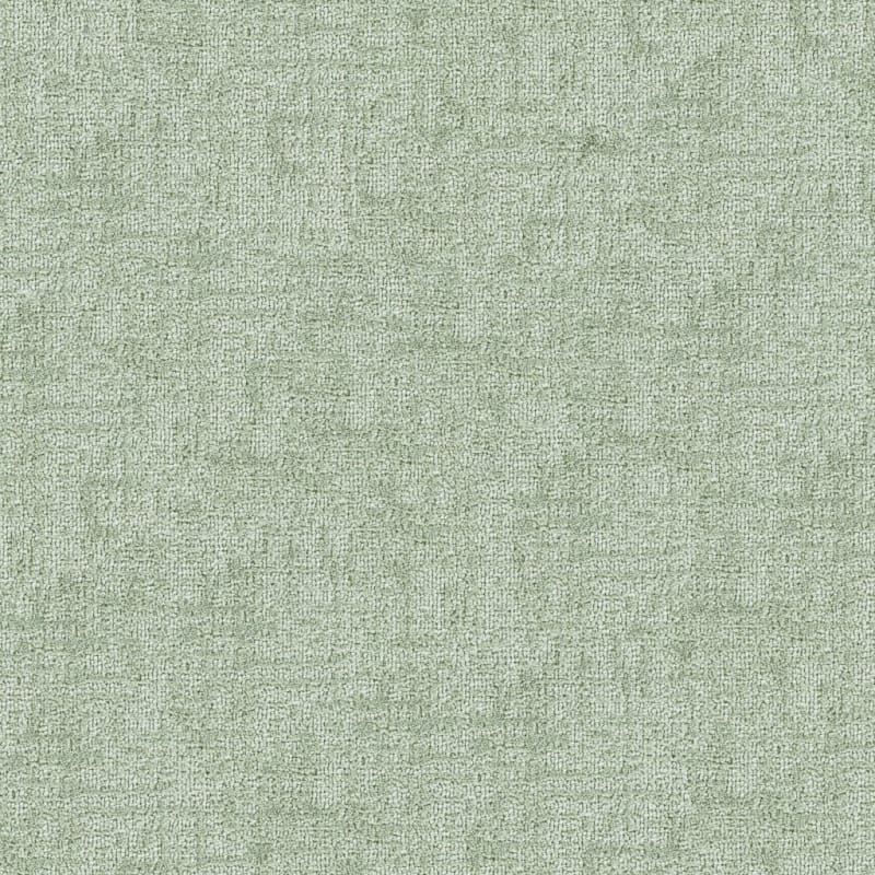 Tapdance carpet by Masland