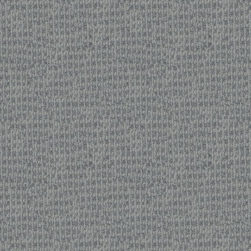 Hudson Valley carpet by Masland