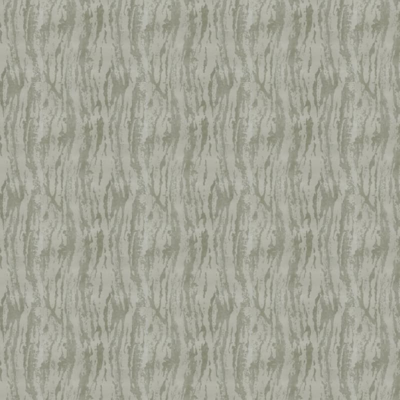 Lynx carpet by Masland