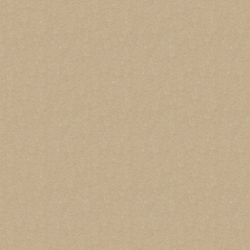 Embrace carpet by Masland