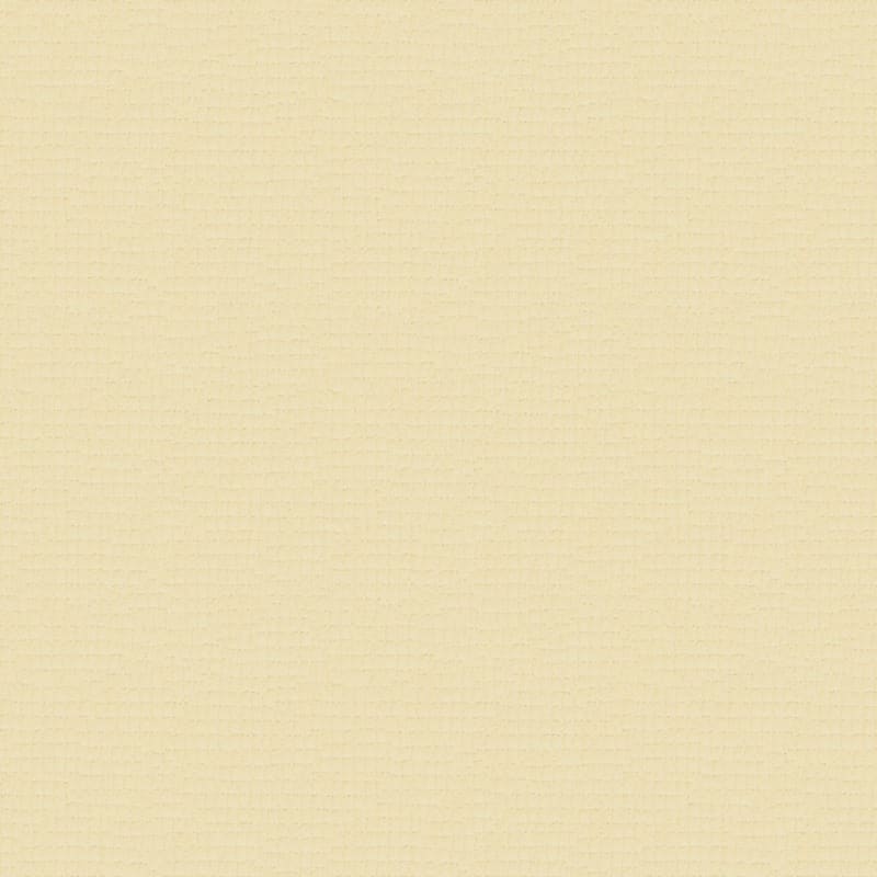 Bungalow carpet by Masland