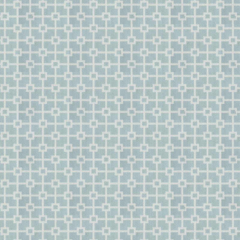 Hamptons carpet by Masland