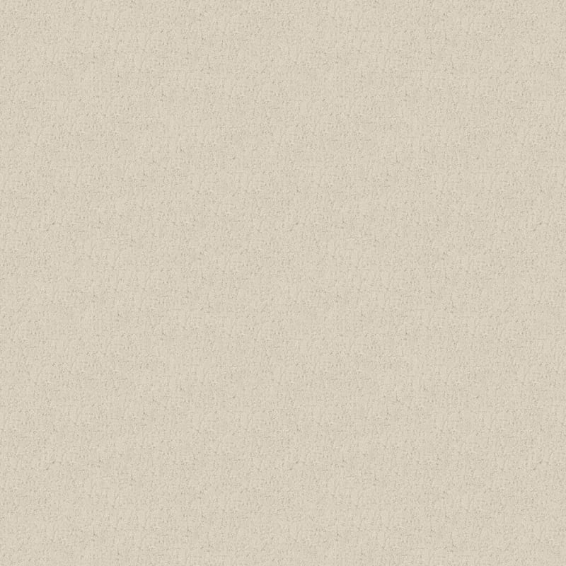 Matisse carpet by Masland