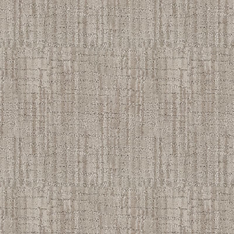 Vision carpet by Masland