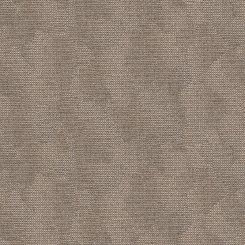 Gallantry Too carpet by Masland
