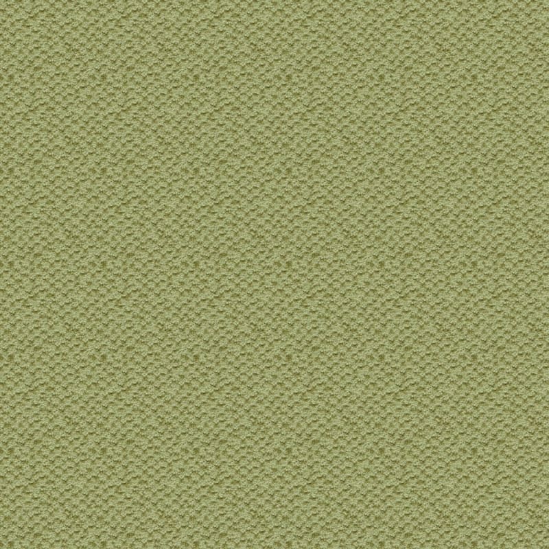 Seurat carpet by Masland