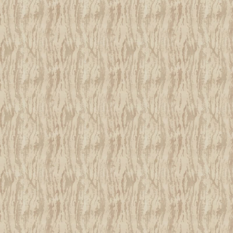 Lynx carpet by Masland