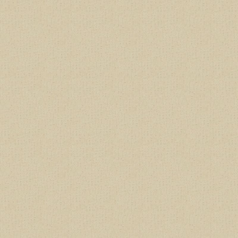 Nature'S Essence carpet by Masland