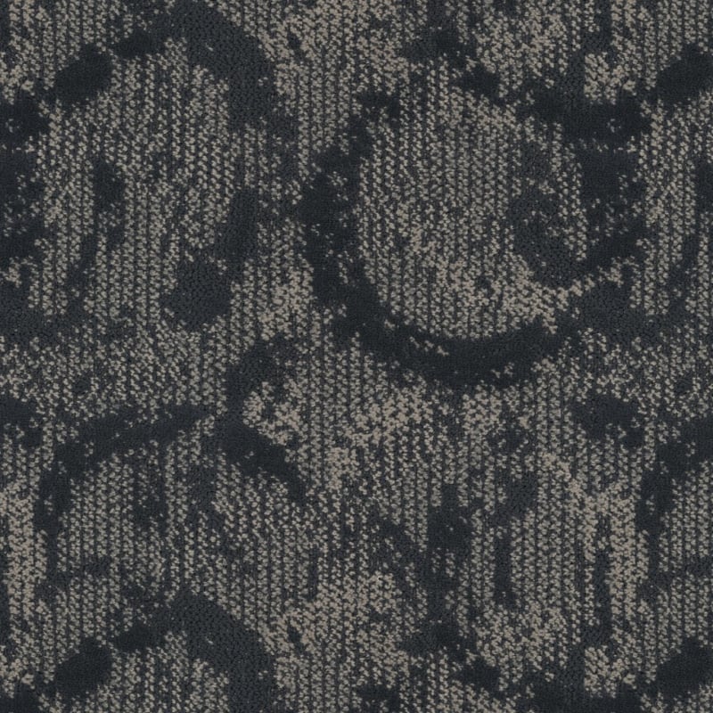 Junction carpet by Masland