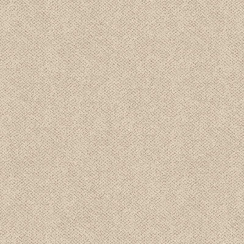 Montauk carpet by Masland