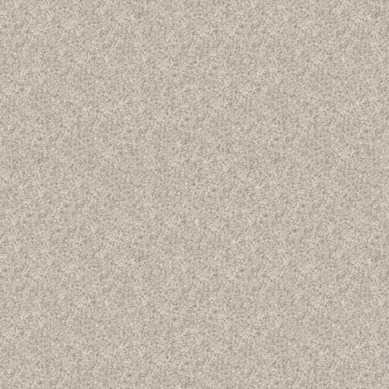 Opalesque carpet by Masland