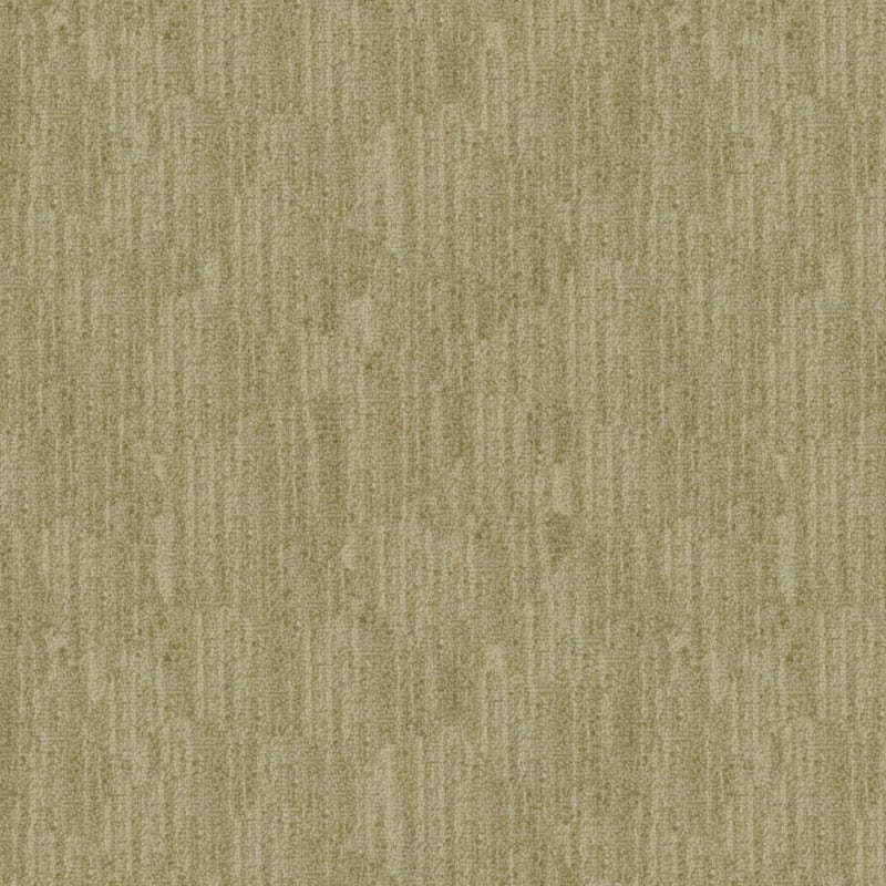 Bellini carpet by Masland