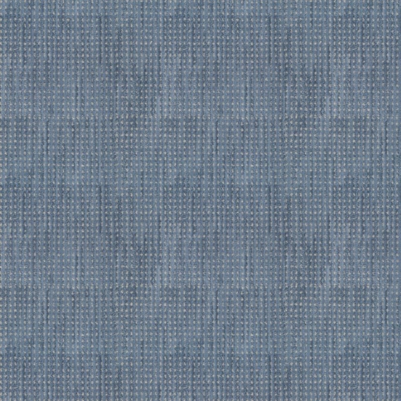 Imagine carpet by Masland