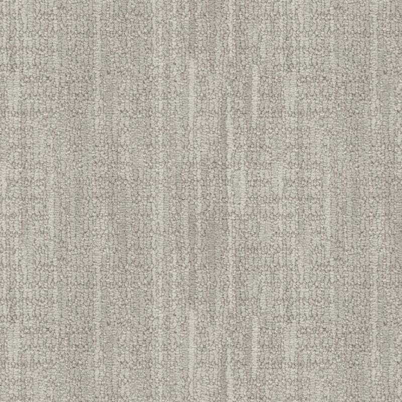 Victoria Island carpet by Masland