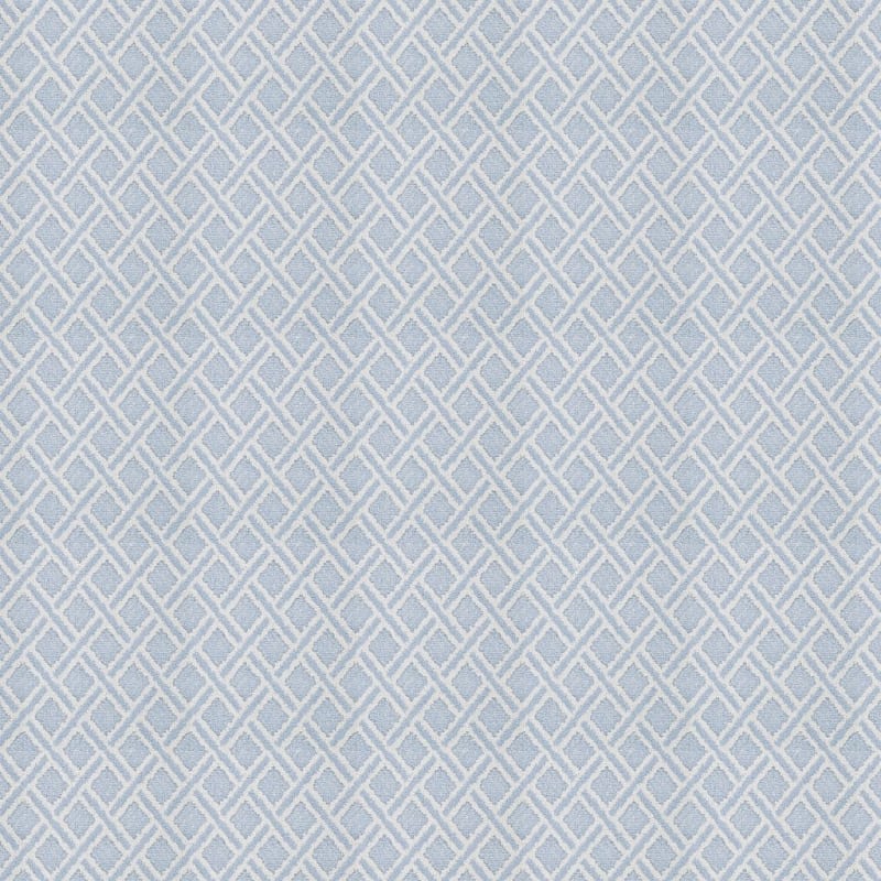 Twostep carpet by Masland