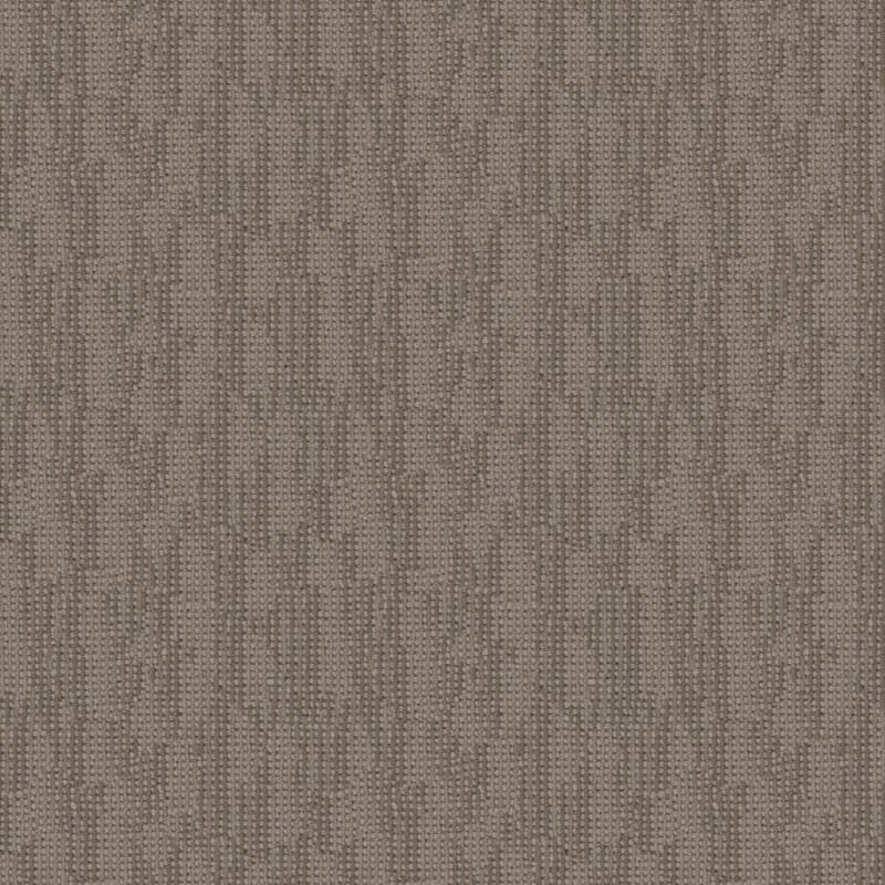 Ambiance carpet by Masland