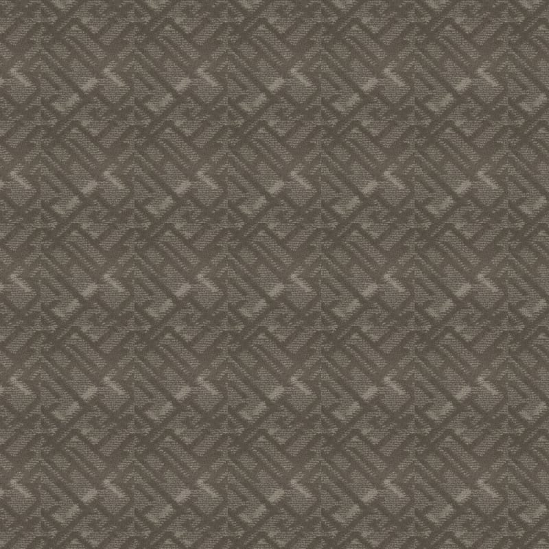 Orion carpet by Masland