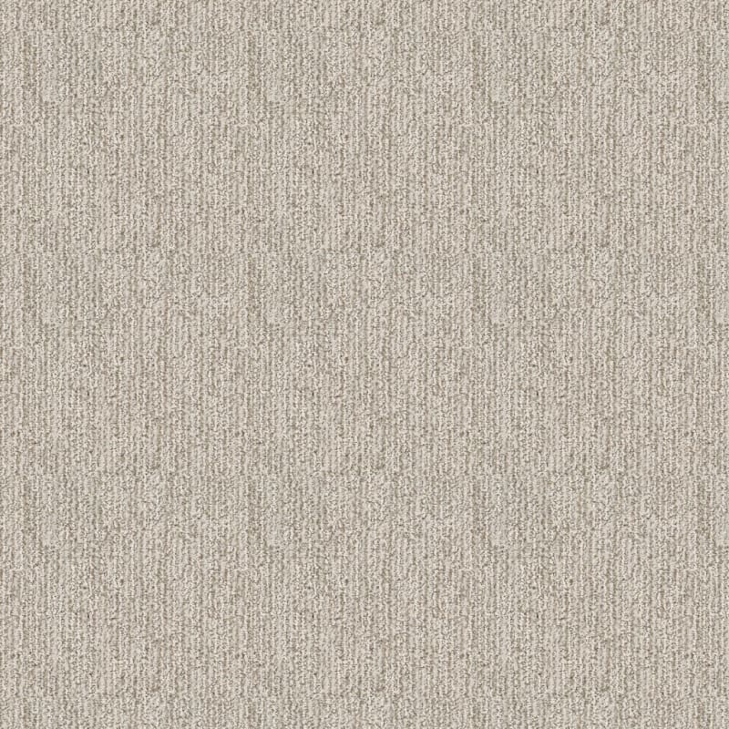 Mesa Bella carpet by Masland