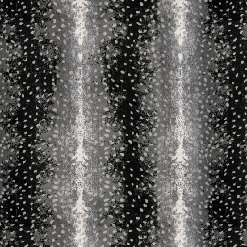 Kudu carpet by Masland