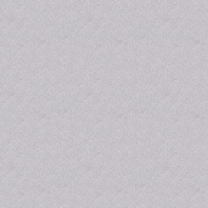 Oceanside carpet by Masland