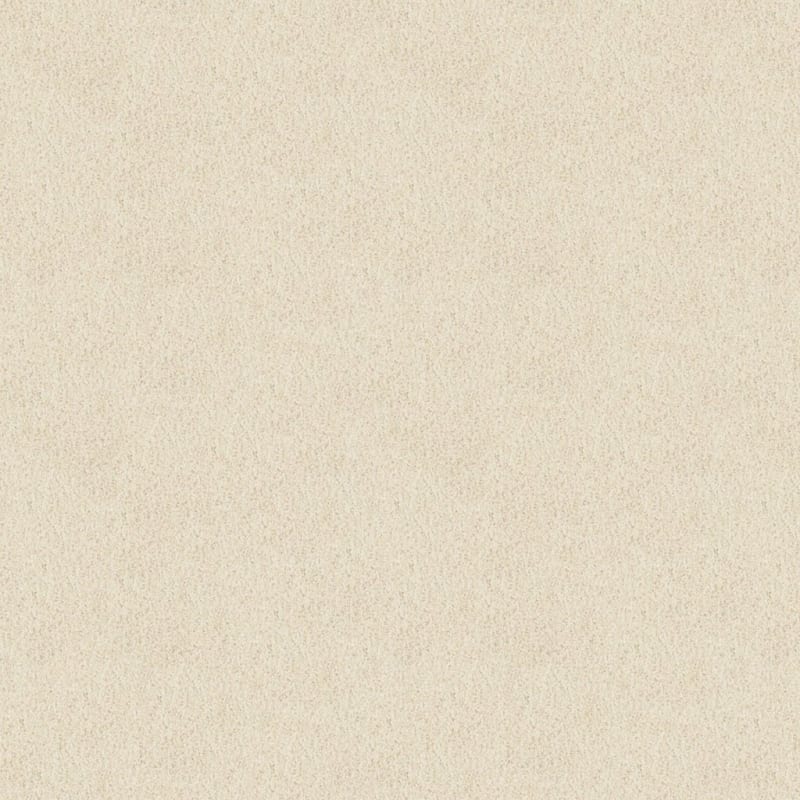 Oceanside carpet by Masland
