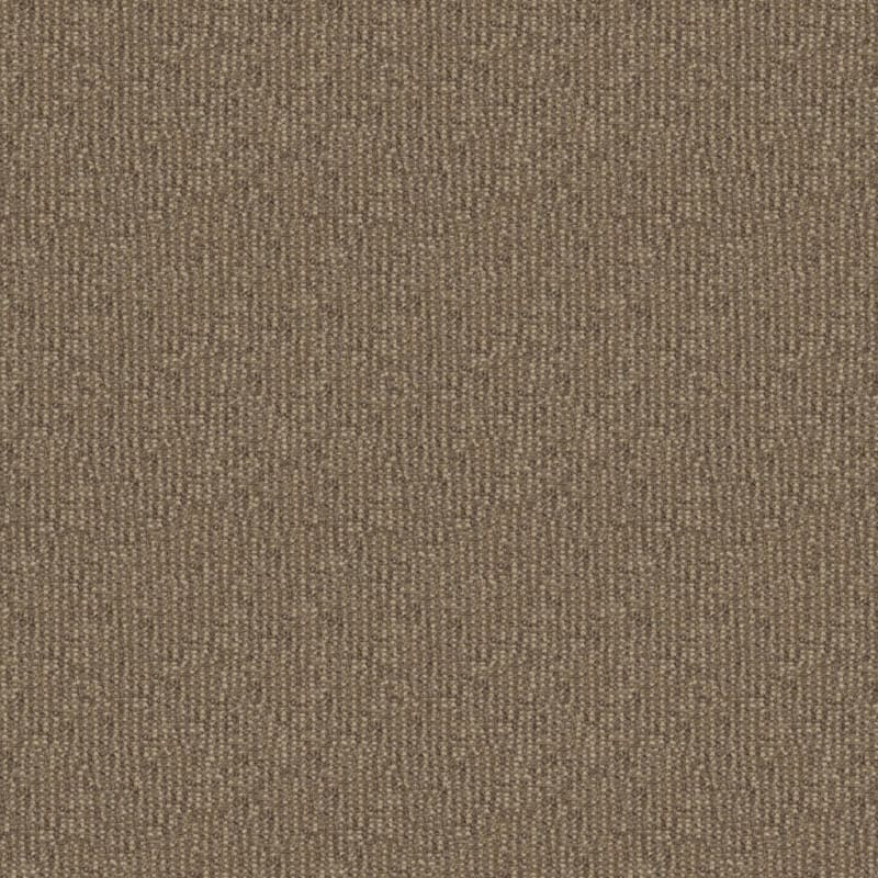 Heatherpoint carpet by Masland