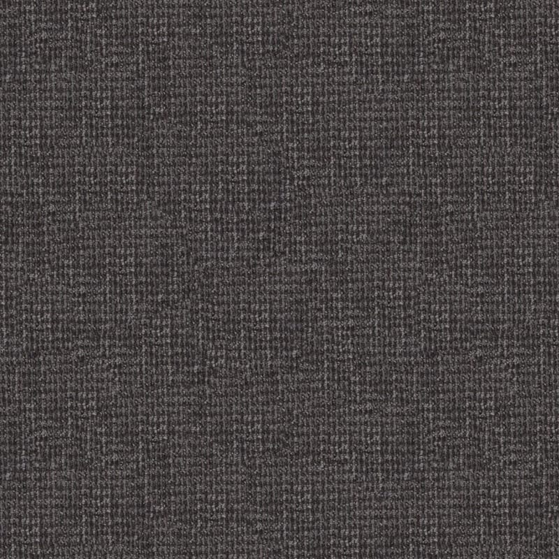 Serene Touch carpet by Masland