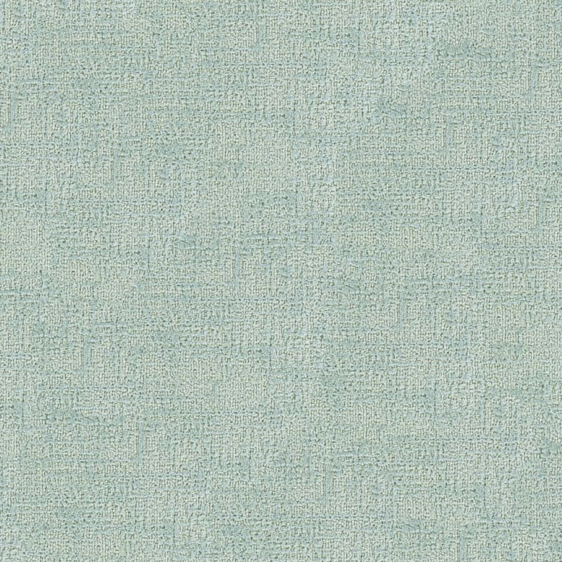 Tapdance carpet by Masland