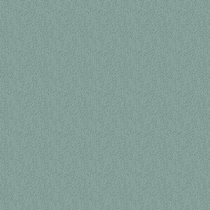 Novellino carpet by Masland