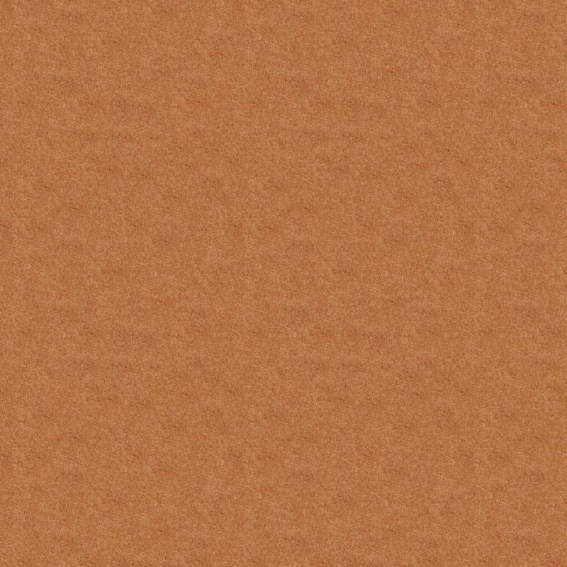 Americana carpet by Masland