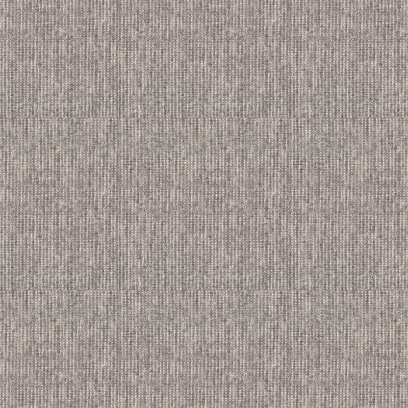 Heirloom carpet by Masland