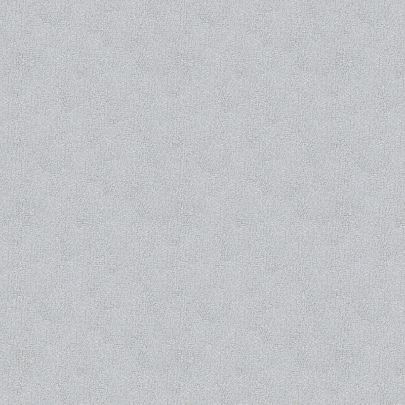 Delray carpet by Masland