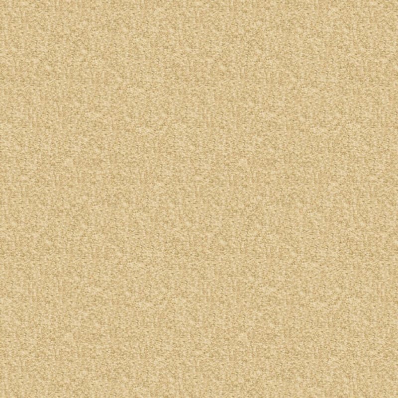 Staccato carpet by Masland
