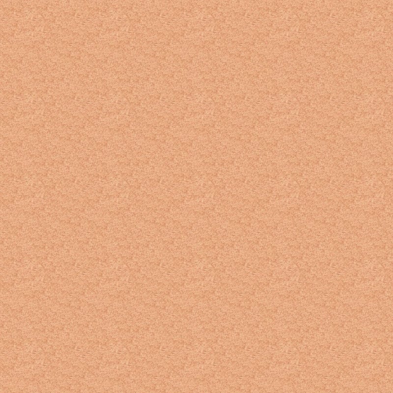Morgan Bay carpet by Masland