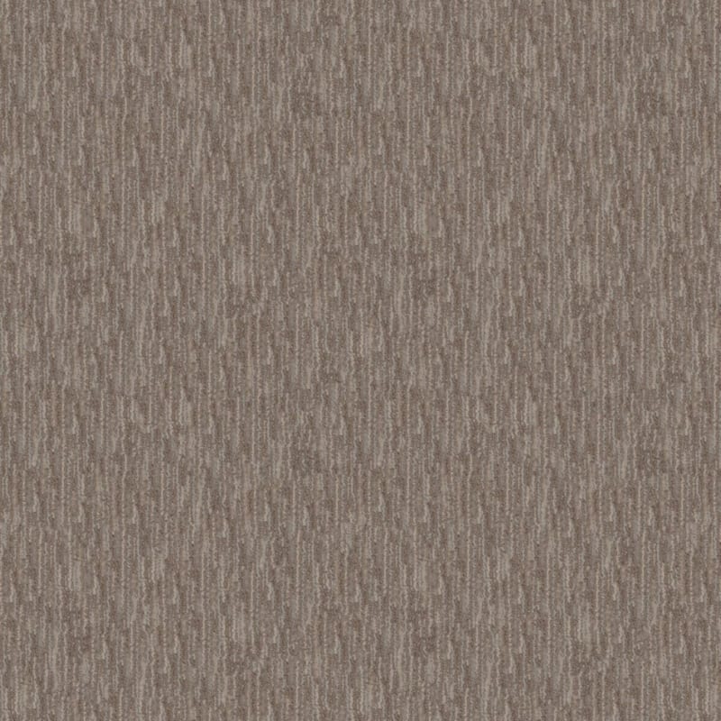 Artistic Vision carpet by Masland