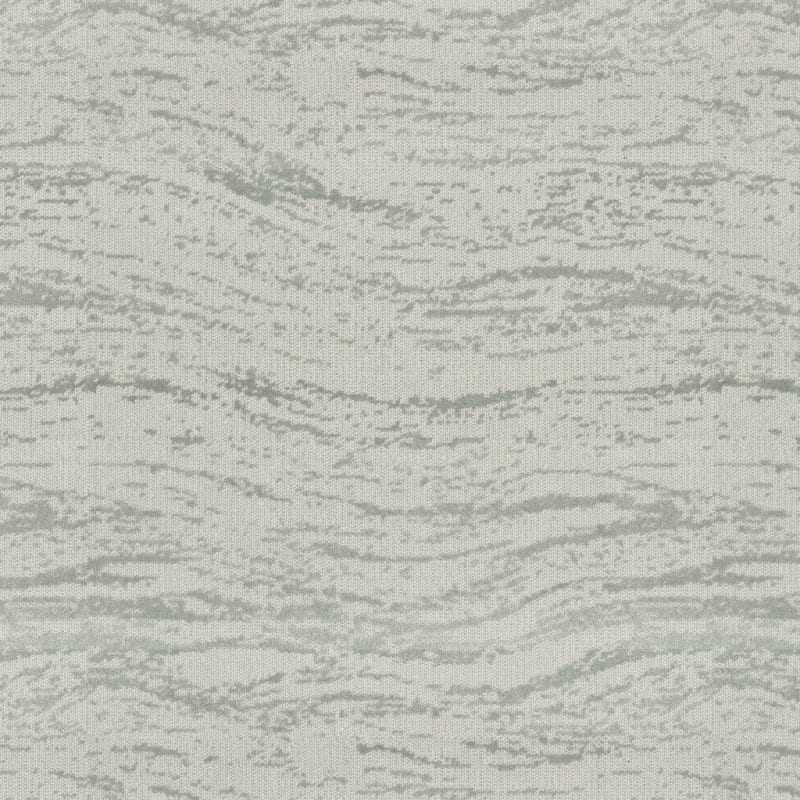 Freestyle carpet by Masland