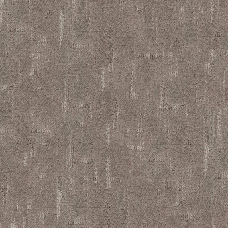 Cedarbrook carpet by Masland