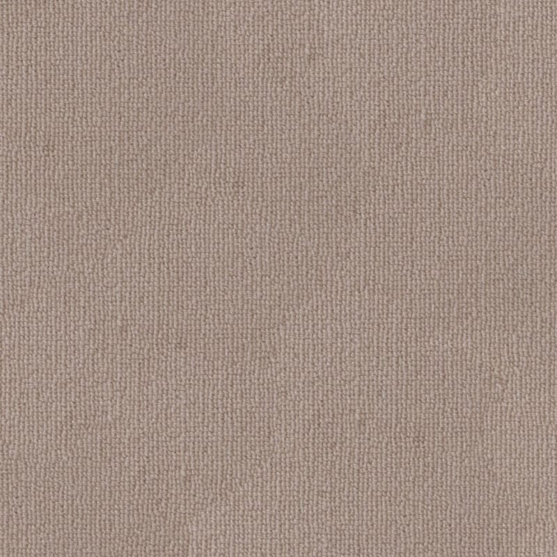Capri carpet by Masland