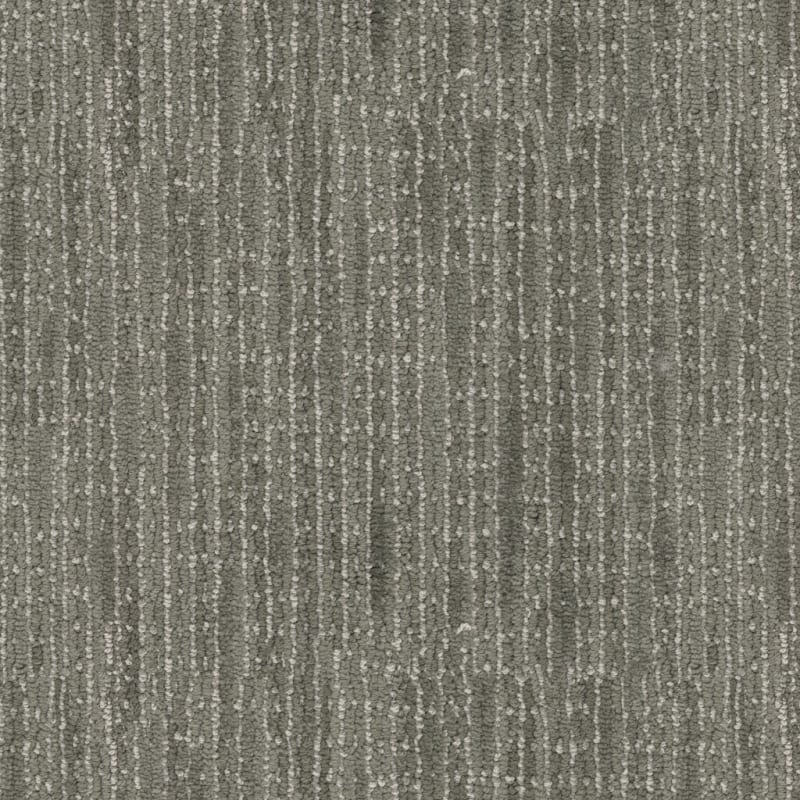 Victoria Island carpet by Masland