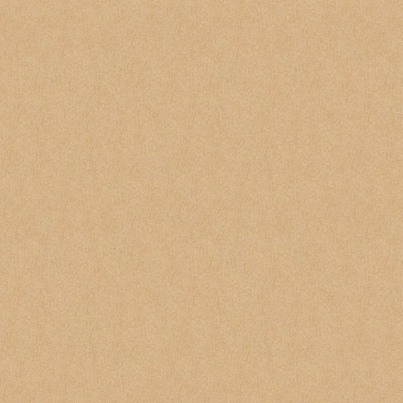 Americana carpet by Masland